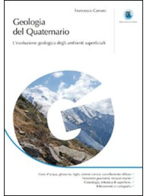 Geologia del quaternario. L...