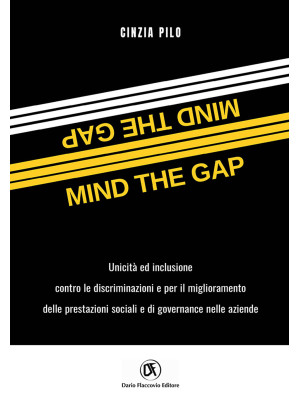 Mind the gap. Unicità e inc...