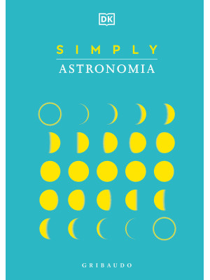 Simply astronomia