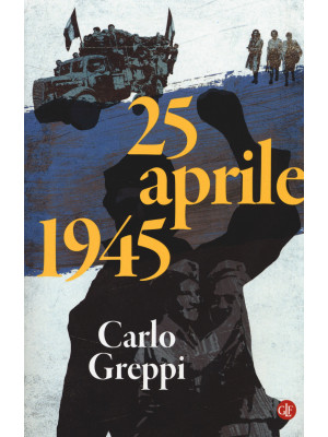 25 aprile 1945