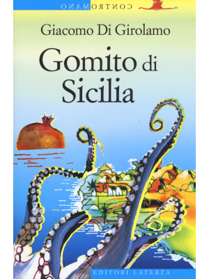 Gomito di Sicilia