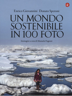 Un mondo sostenibile in 100...