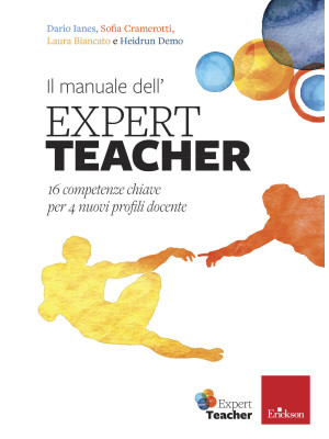 Il manuale dell'expert teac...
