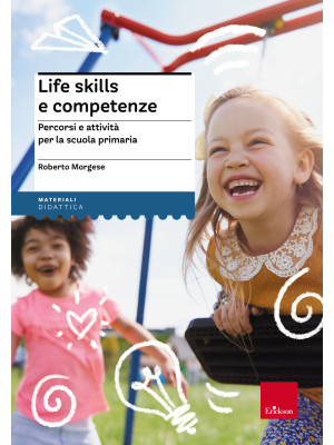 Life skills e competenze