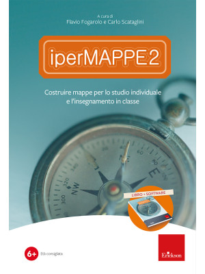 IperMappe 2. Costruire mapp...