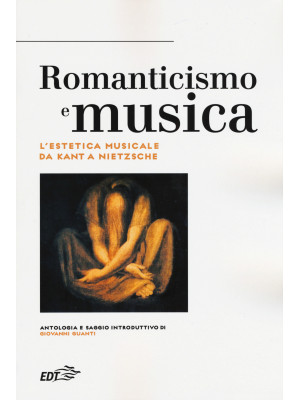 Romanticismo e musica. L'es...