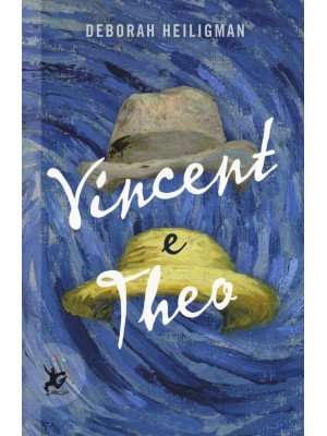 Vincent e Theo