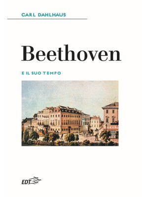 Beethoven e il suo tempo
