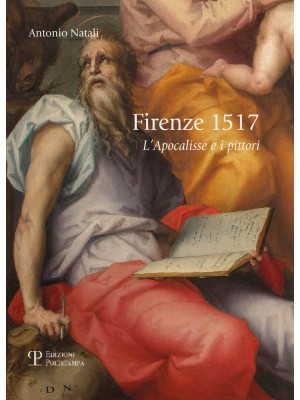 Firenze 1517. L'apocalisse ...