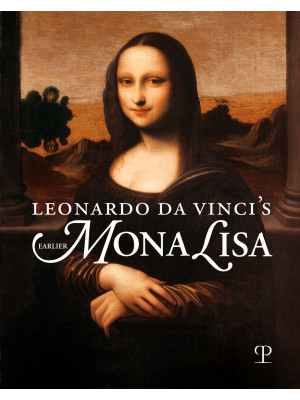 Leonardo da Vinci's earlier...