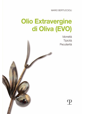 Olio Extravergine di Oliva ...