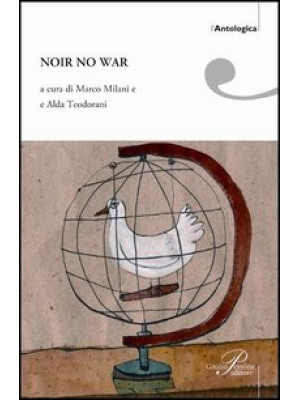 Noir no war