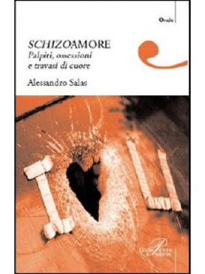 Schizoamore