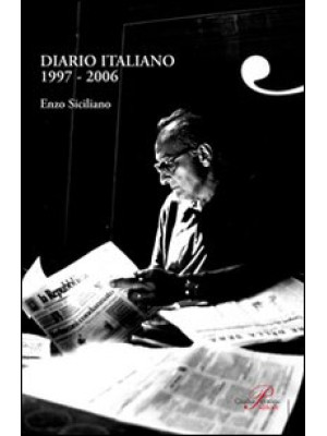 Diario italiano (1997-2006)