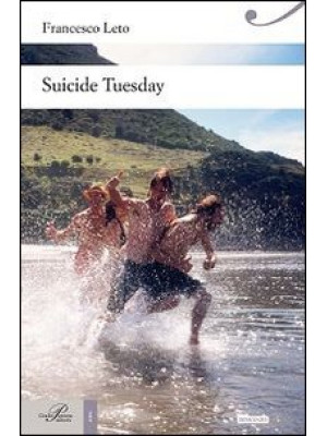 Suicide tuesday