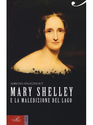 Mary Shelley e la maledizio...