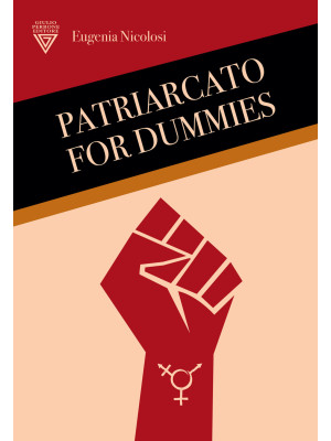 Patriarcato for dummies