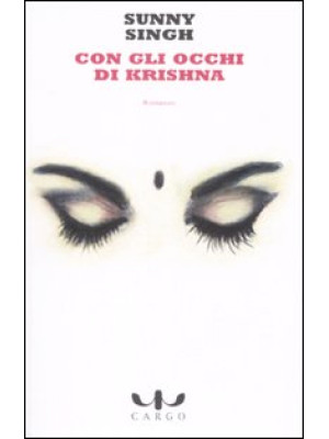 Con gli occhi di Krishna