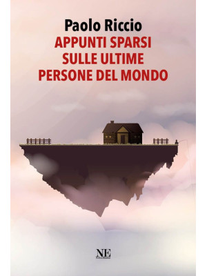Appunti sparsi sulle ultime...