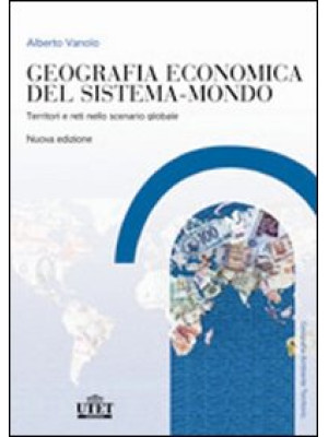 Geografia economica del sis...