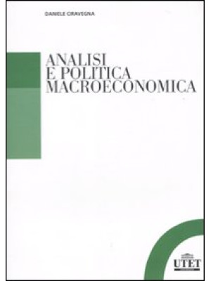 Analisi e politica macroeco...