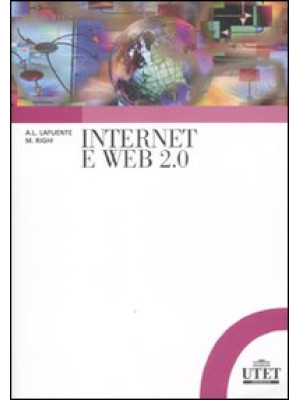 Internet e Web 2.0