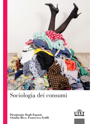Sociologia dei consumi