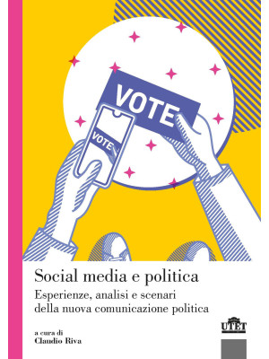 Social media e politica. Es...