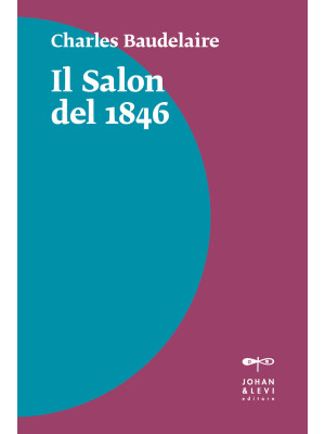 Il Salon del 1846