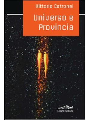 Universo e provincia