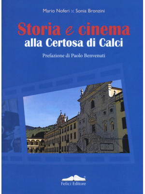 Storia e cinema alla Certos...