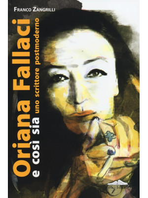 Oriana Fallaci e così sia. ...