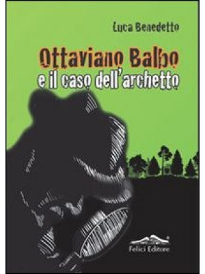 Ottaviano Balbo e il caso d...