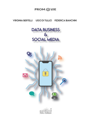 Data business & social media
