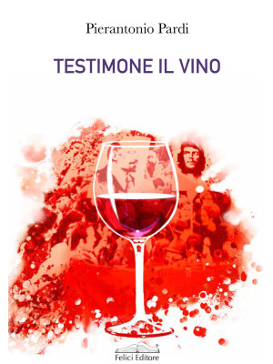 Testimone il vino