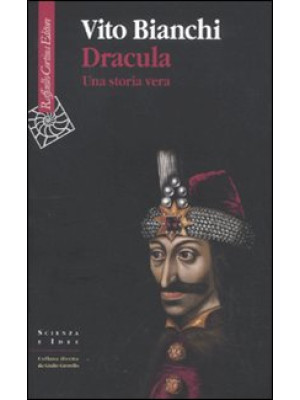 Dracula. Una storia vera