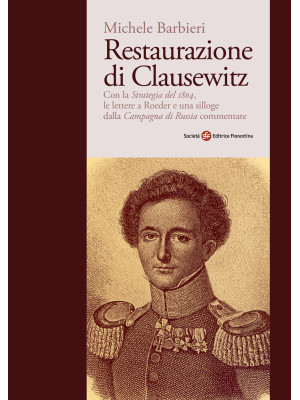 Restaurazione di Clausewitz...