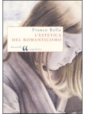 L'estetica del Romanticismo