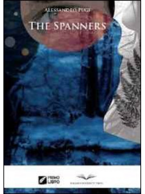 The spanners
