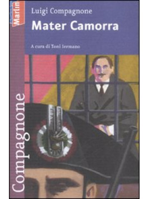Mater Camorra