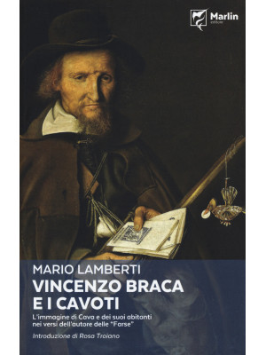 Vincenzo Braca e i cavoti. ...