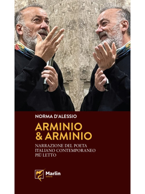 Arminio & Arminio. Narrazio...