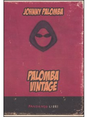 Palomba vintage