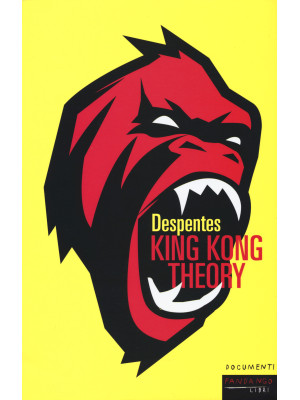 King Kong theory