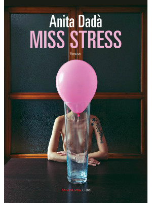 Miss Stress