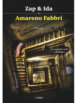 Amareno Fabbri