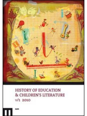 History of education & chil...