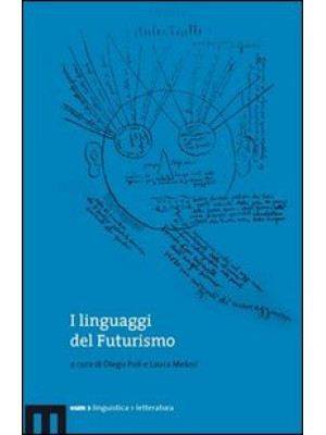 I linguaggi del Futurismo