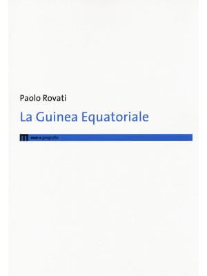 La Guinea Equatoriale