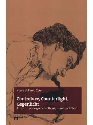 Controluce, counterlight, g...